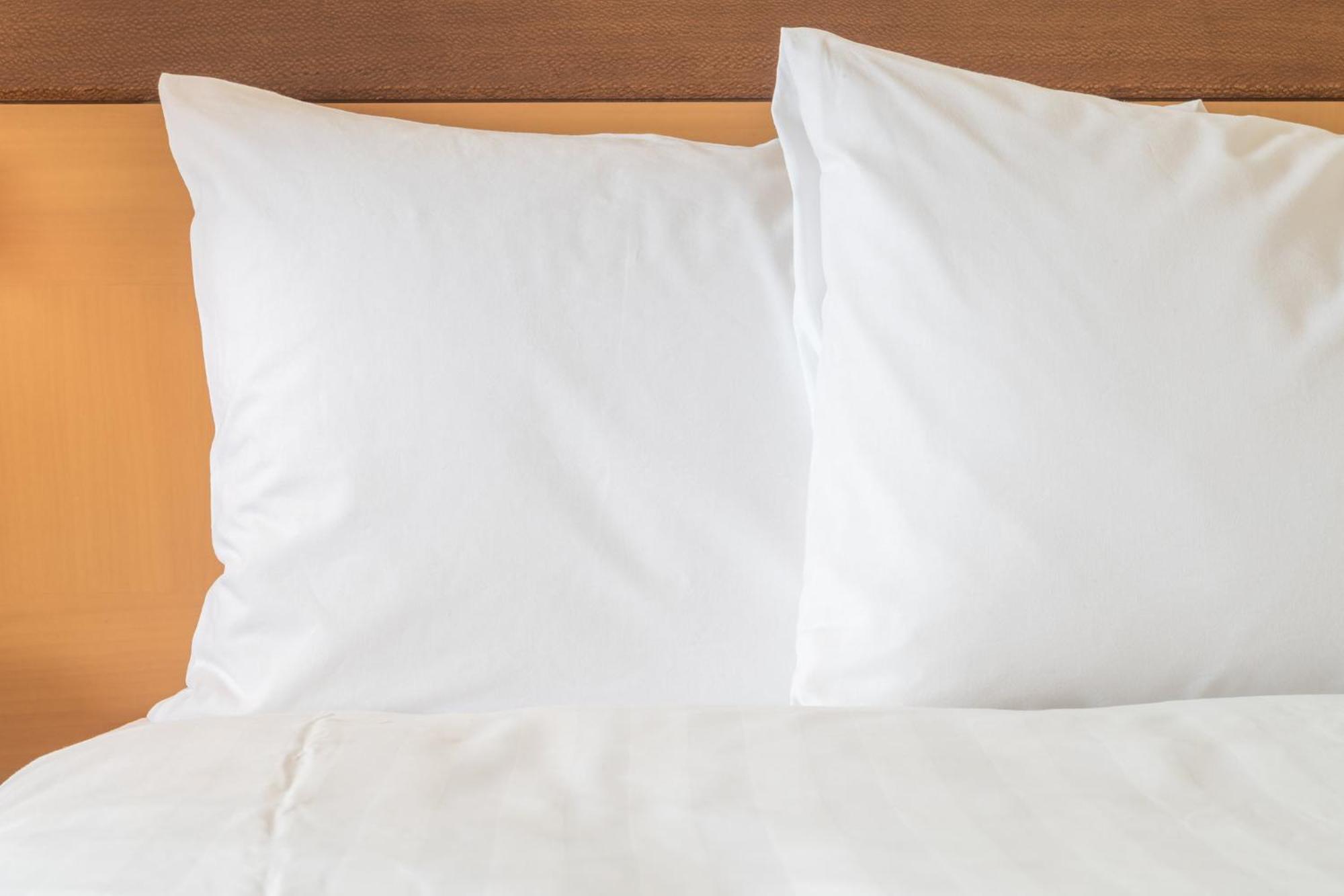 Express & By Ihg 3* Macclenny