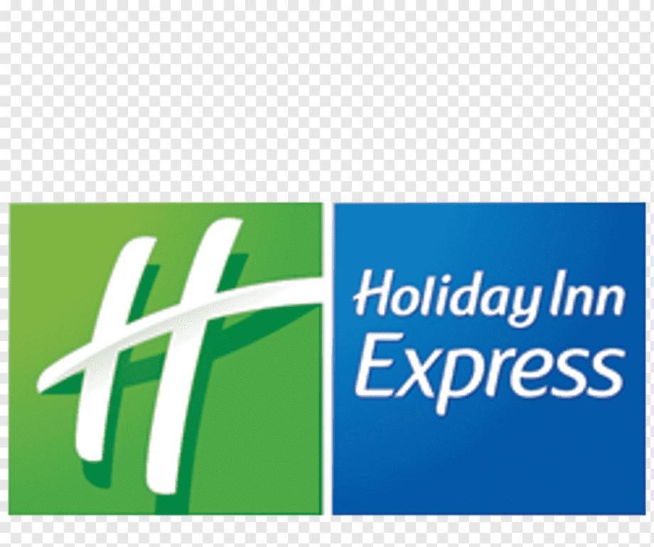 Express & By Ihg Hotel Macclenny